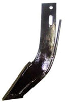 972-32573488 -- FERT KNIFE 1/2X2.5X15 FRONT SWPT 3/8 T